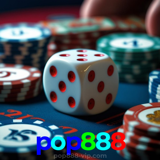 Crash da pop888: jogue agora com cashout rápido e alta RTP
