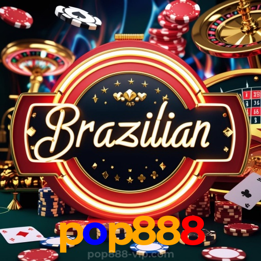 pop888 Login ✈️ Acesse sua pop888 Login Brasil e Aproveite 🎰