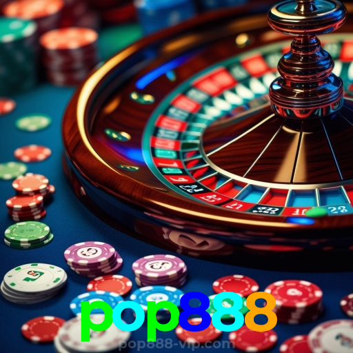 Download de jogos no pop888: avaliações e requisitos