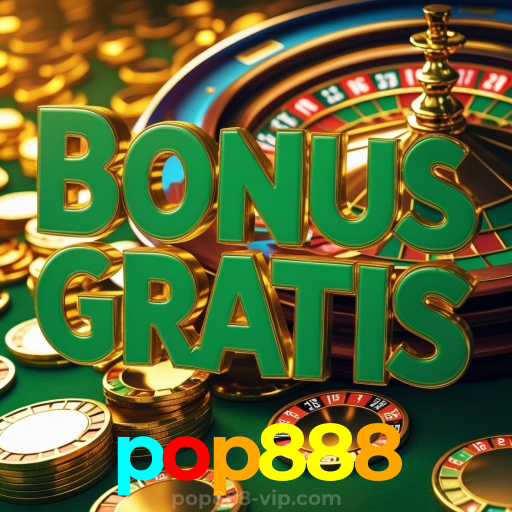 Crash da pop888: jogue agora com cashout rápido e alta RTP