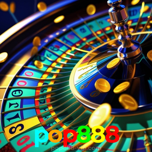 Download de jogos no pop888: avaliações e requisitos