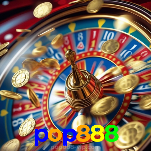 pop888: Valor Inigualável em Promoções e Ofertas Exclusivas!