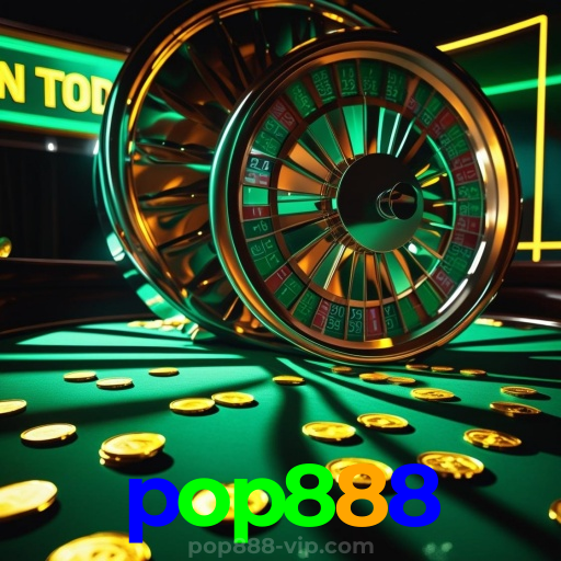 Portal de login do pop888: SSO, 2FA e suporte 24/7