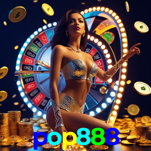 Download de jogos no pop888: avaliações e requisitos