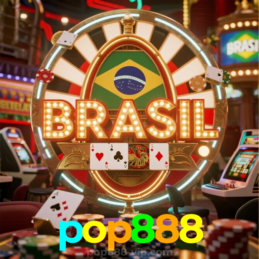 Melhores bônus no pop888 — boas-vindas, cashback e mais
