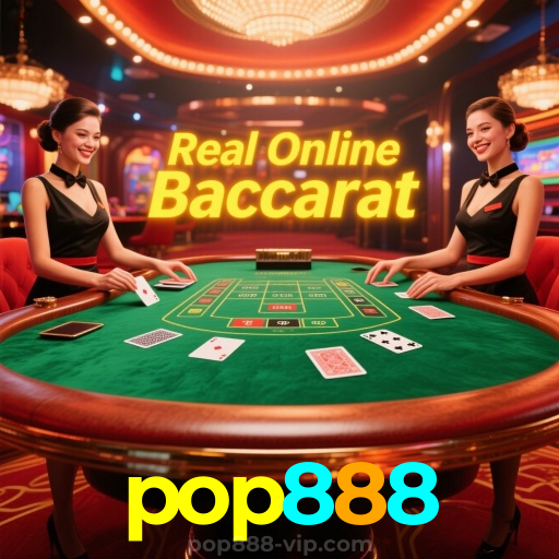 Melhores jogos para baixar no pop888 — PC e mobile