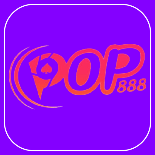 pop888